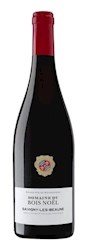 Domaine du Bois Noël Savigny-lès-Beaune 2023